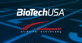 biotech_banner_ (1)