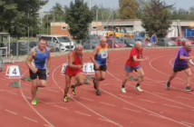 IMG_20220828_132231-1-351x185