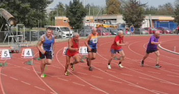 IMG_20220828_132231-1-351x185