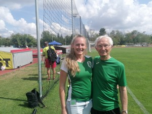 IMG_20250831_123553 OB