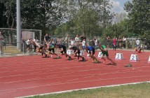 IMG_20250831_124938 (1)