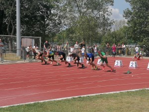 IMG_20250831_124938 (1)