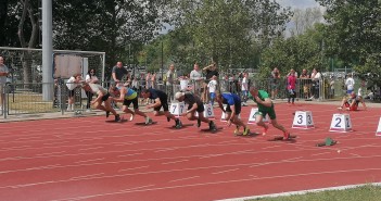 IMG_20250831_124938 (1)