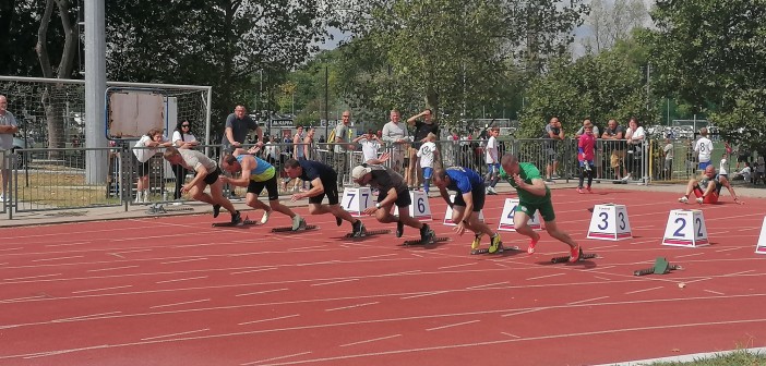 IMG_20250831_124938 (1)