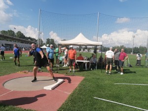 IMG_20250831_145133 2025