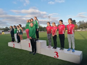 IMG_20251012_164423 (1)