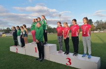 IMG_20251012_164423 (1)