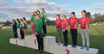 IMG_20251012_164423 (1)