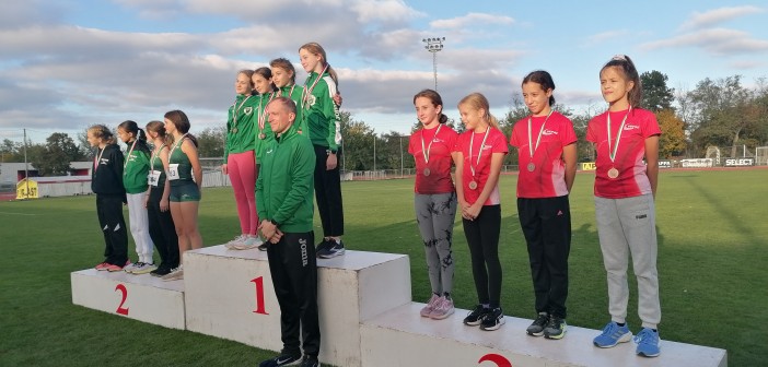 IMG_20251012_164423 (1)