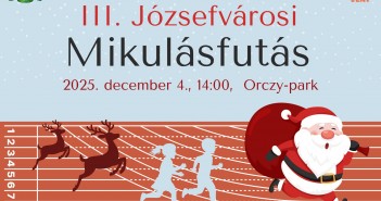 honlaphír_mIkulasfutas_2025 (2)