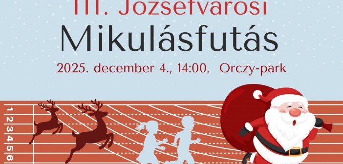 honlaphír_mIkulasfutas_2025 (2)