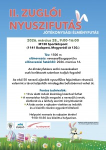 Nyuszifutas_2026_A4_minden infó egyben (1)
