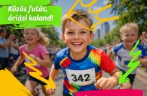 pólus_futónap_keyvisual_09