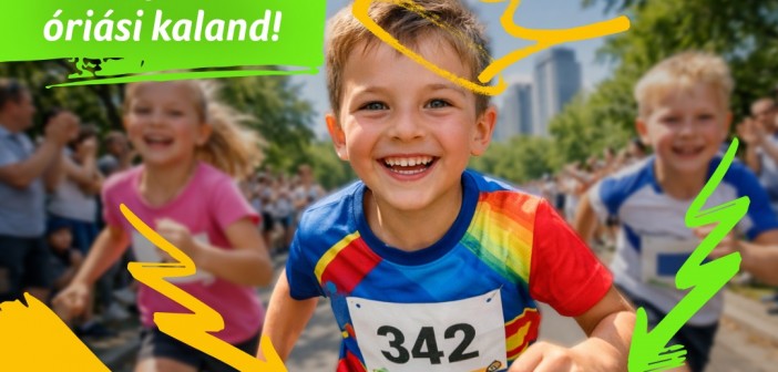 pólus_futónap_keyvisual_09