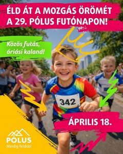 pólus_futónap_keyvisual_09 jav