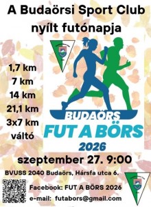 szponzormentes plakát 2026
