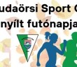 szponzormentes plakát 2026 JAV2