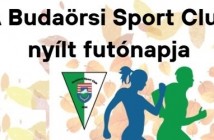 szponzormentes plakát 2026 JAV2