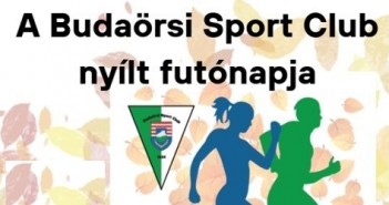szponzormentes plakát 2026 JAV2