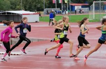 IMG_20191005_144419