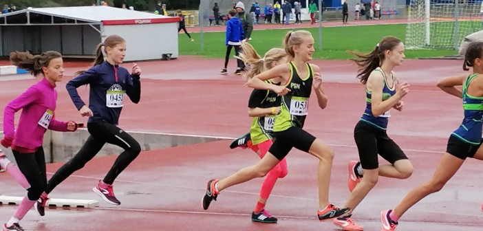 BUDAPEST NYÍLT GYERMEKBAJNOKSÁG IMG_20191005_144419