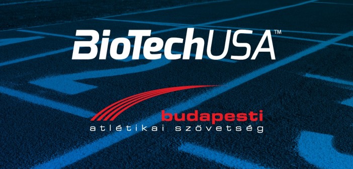 biotech -atletika_banner_