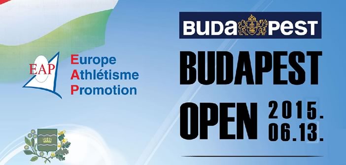 budapest-open